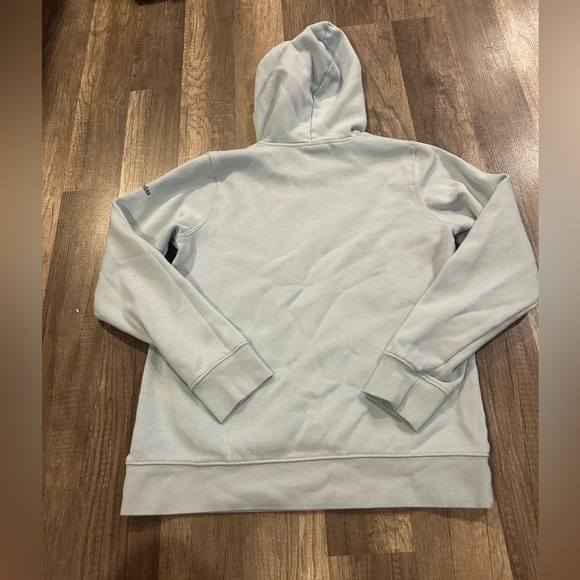* 🤑💰🤑 3/$10.00 budle item 🤑💰🤑 Women’s Columbia Pullover Sweatshirt - Picture 2 of 8